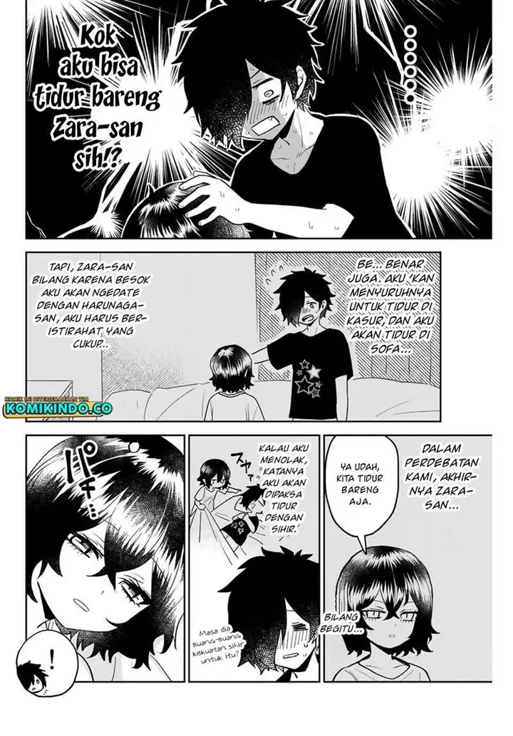 image-komik-the-witch-controls-her-age-and-magic-with-a-kiss-chapter-17-4/18