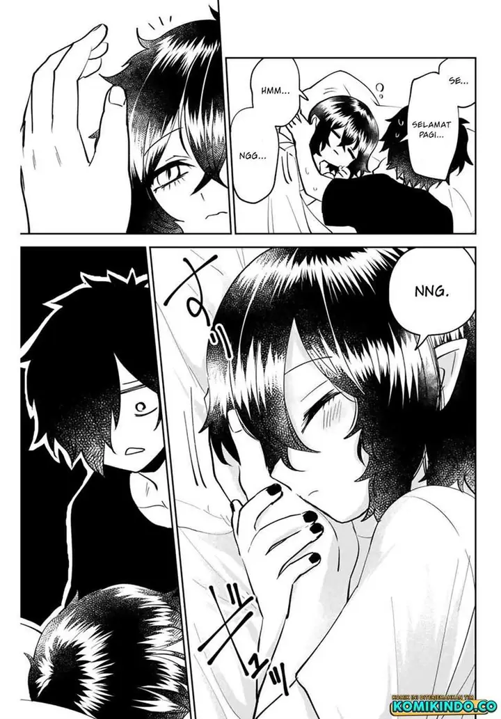 image-komik-the-witch-controls-her-age-and-magic-with-a-kiss-chapter-17-5/18