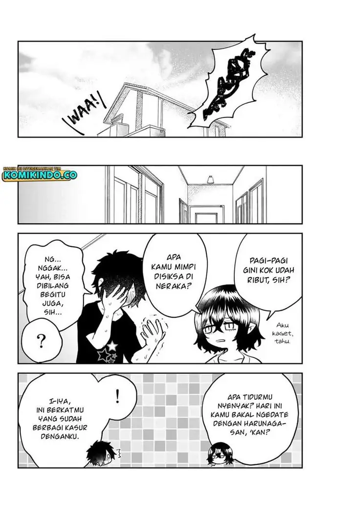 image-komik-the-witch-controls-her-age-and-magic-with-a-kiss-chapter-17-6/18