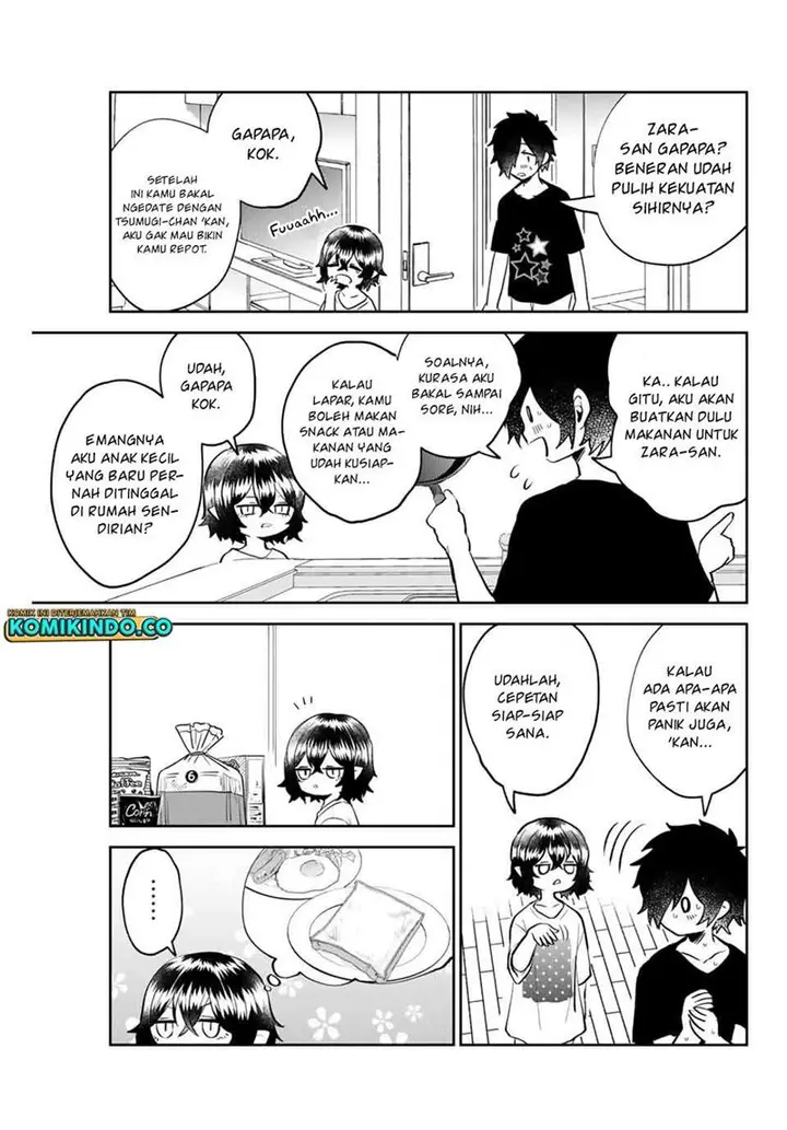 image-komik-the-witch-controls-her-age-and-magic-with-a-kiss-chapter-17-7/18