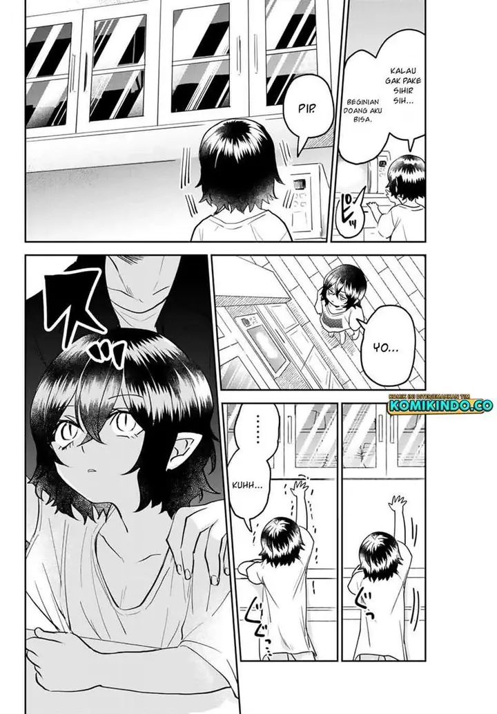 image-komik-the-witch-controls-her-age-and-magic-with-a-kiss-chapter-17-8/18