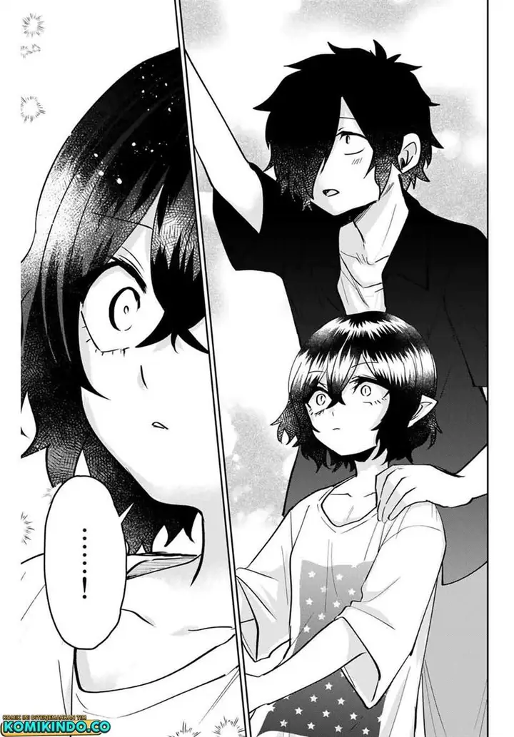 image-komik-the-witch-controls-her-age-and-magic-with-a-kiss-chapter-17-9/18