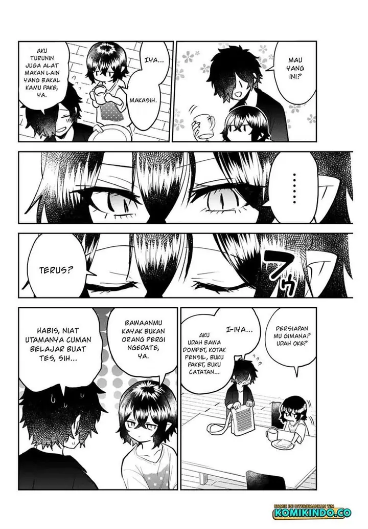 image-komik-the-witch-controls-her-age-and-magic-with-a-kiss-chapter-17-10/18
