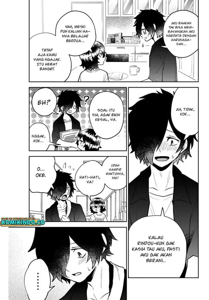 image-komik-the-witch-controls-her-age-and-magic-with-a-kiss-chapter-17-11/18