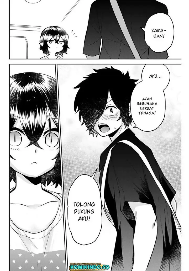 image-komik-the-witch-controls-her-age-and-magic-with-a-kiss-chapter-17-12/18