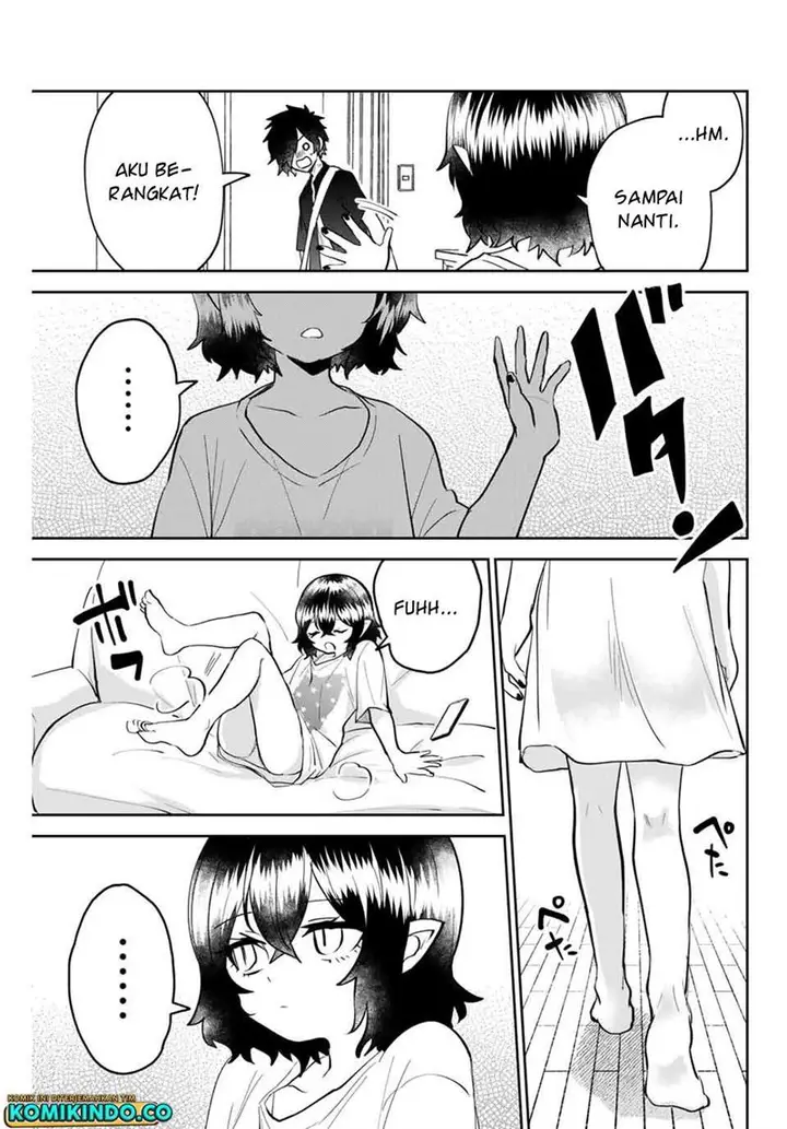 image-komik-the-witch-controls-her-age-and-magic-with-a-kiss-chapter-17-13/18