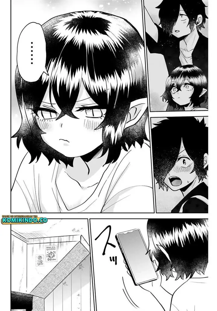 image-komik-the-witch-controls-her-age-and-magic-with-a-kiss-chapter-17-14/18