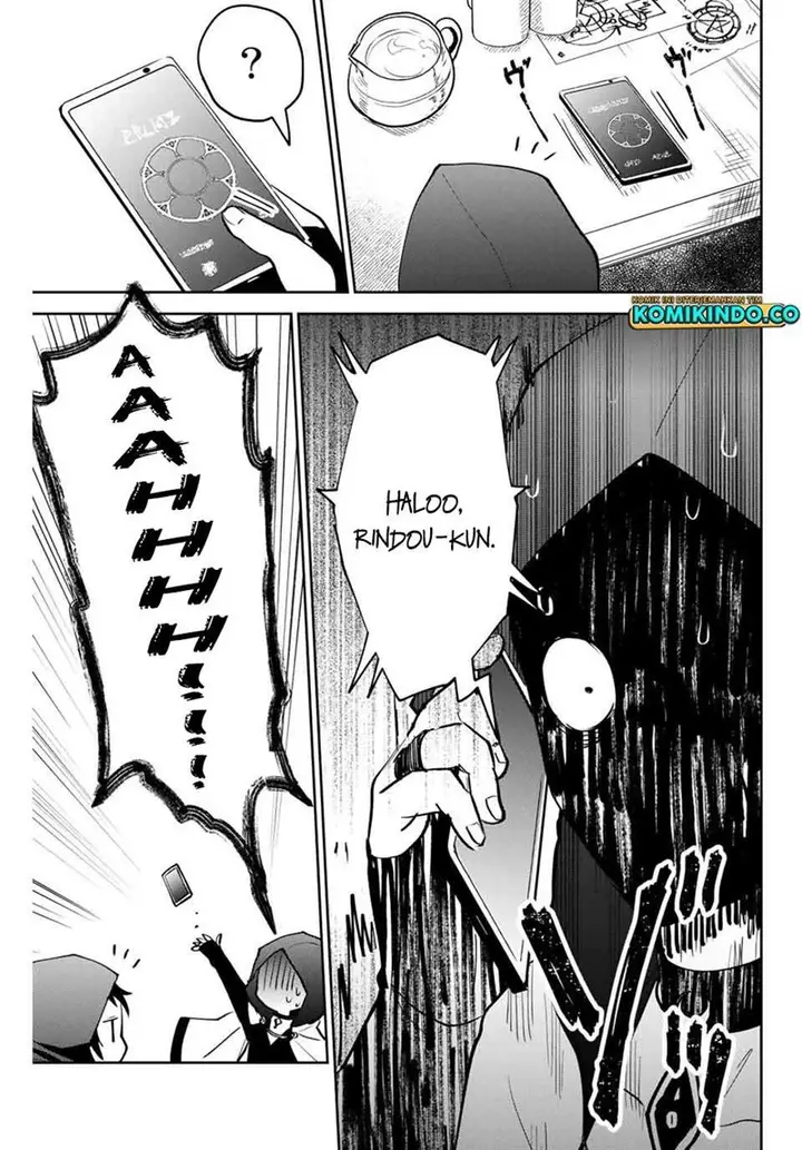 image-komik-the-witch-controls-her-age-and-magic-with-a-kiss-chapter-17-15/18