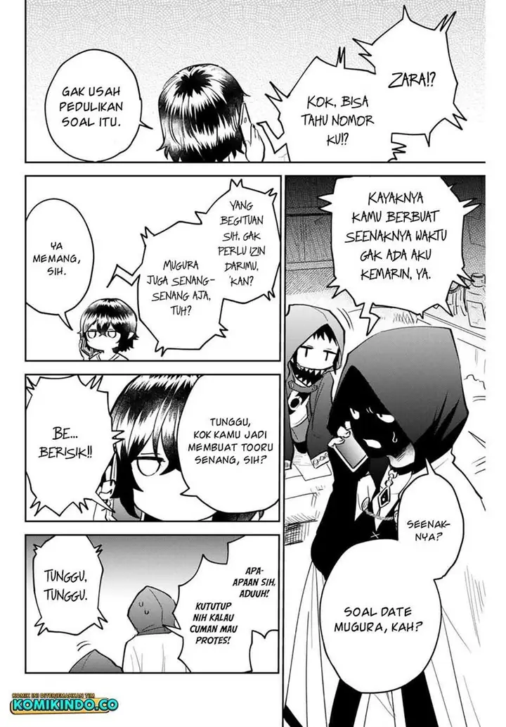 image-komik-the-witch-controls-her-age-and-magic-with-a-kiss-chapter-17-16/18