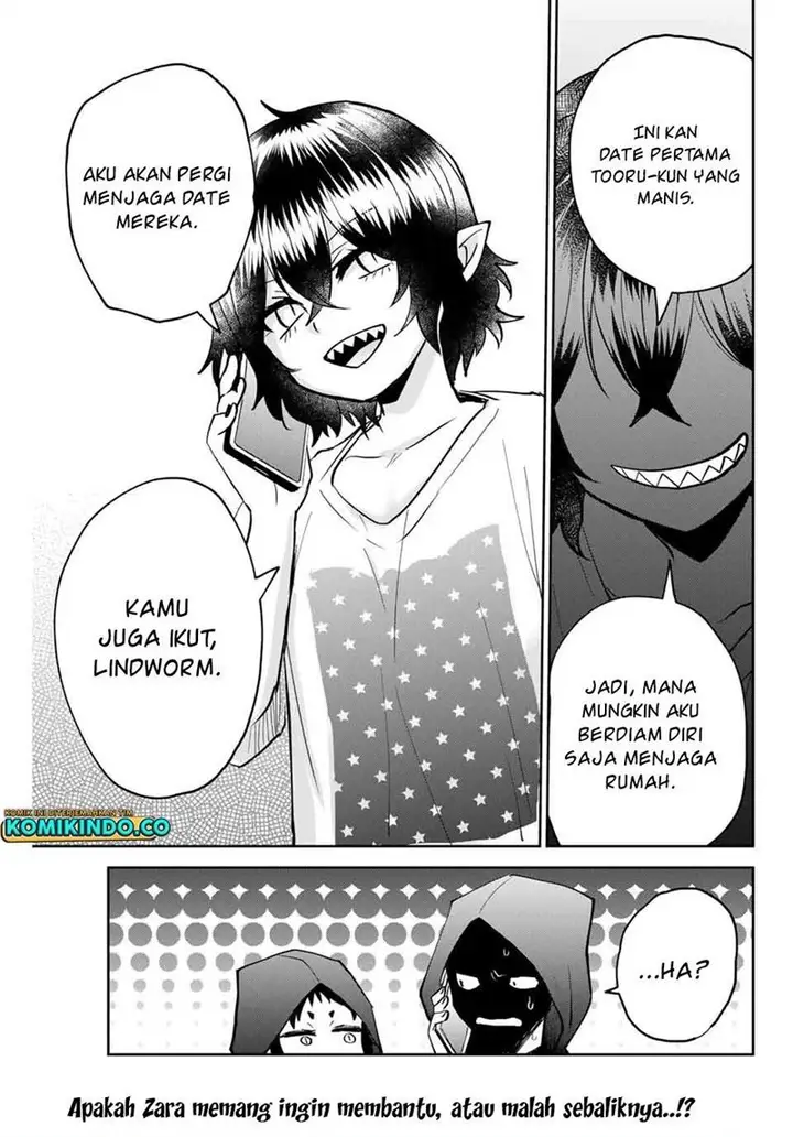 image-komik-the-witch-controls-her-age-and-magic-with-a-kiss-chapter-17-17/18