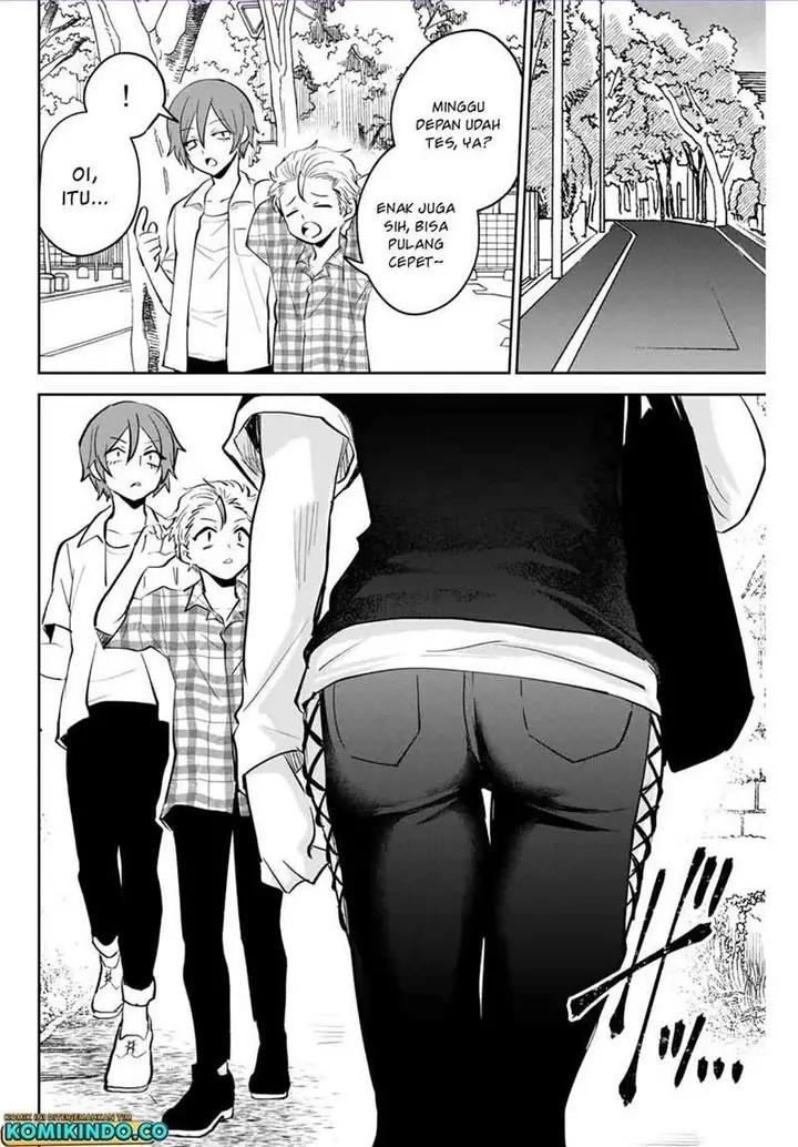 image-komik-the-witch-controls-her-age-and-magic-with-a-kiss-chapter-18-2/15