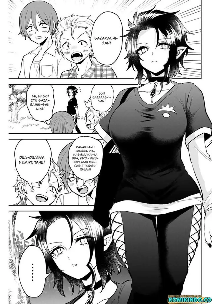image-komik-the-witch-controls-her-age-and-magic-with-a-kiss-chapter-18-3/15
