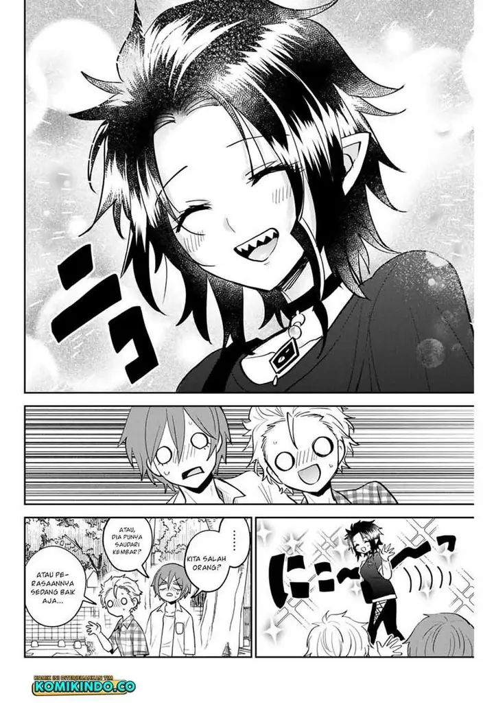 image-komik-the-witch-controls-her-age-and-magic-with-a-kiss-chapter-18-4/15