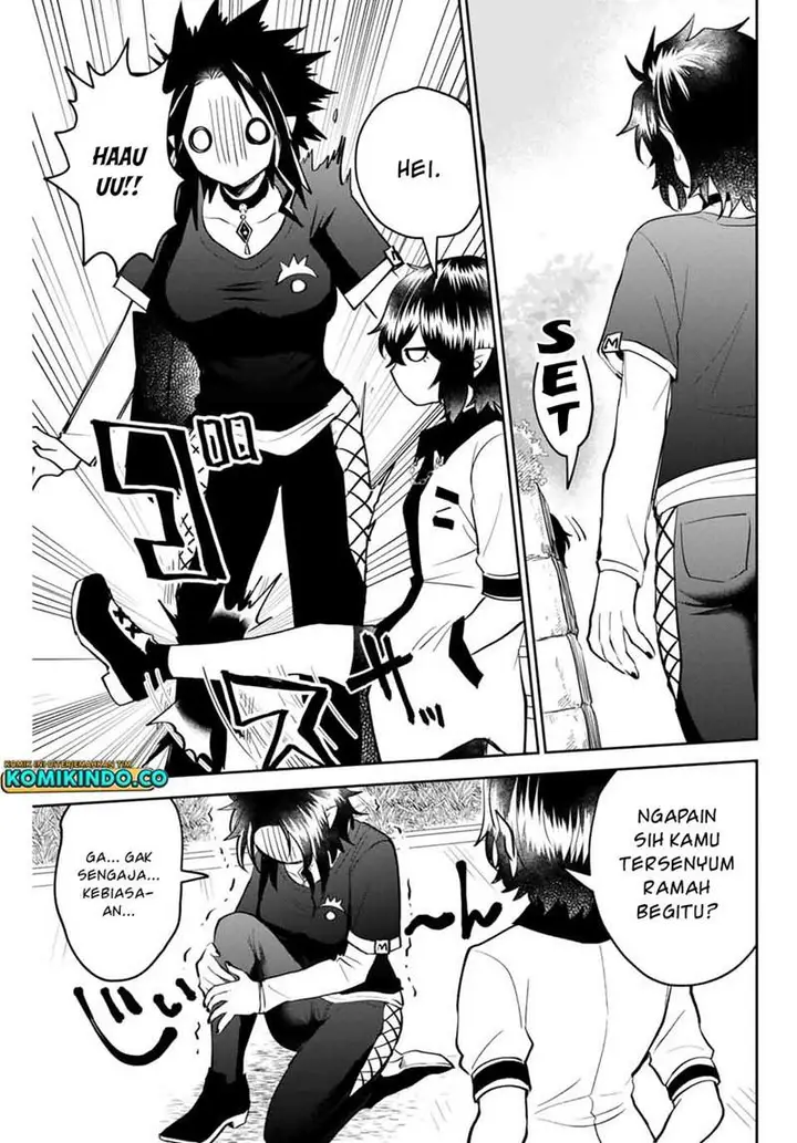 image-komik-the-witch-controls-her-age-and-magic-with-a-kiss-chapter-18-5/15