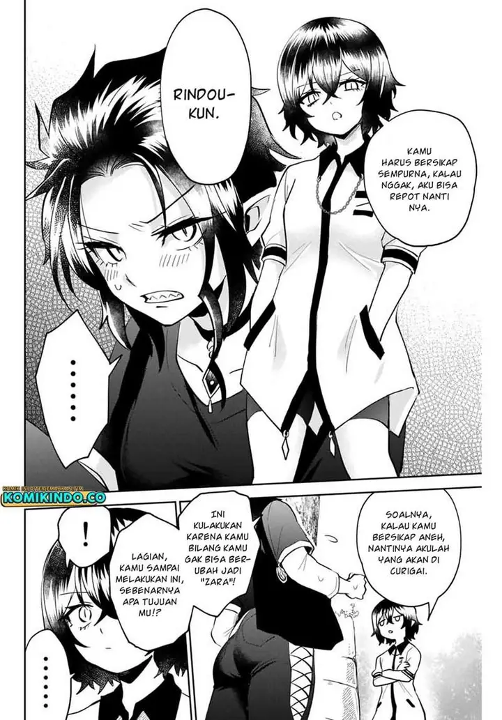image-komik-the-witch-controls-her-age-and-magic-with-a-kiss-chapter-18-6/15