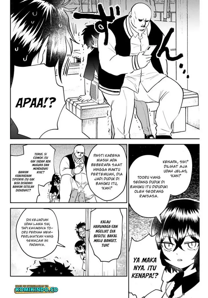 image-komik-the-witch-controls-her-age-and-magic-with-a-kiss-chapter-18-8/15