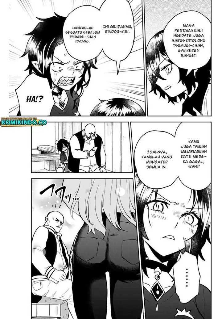 image-komik-the-witch-controls-her-age-and-magic-with-a-kiss-chapter-18-9/15