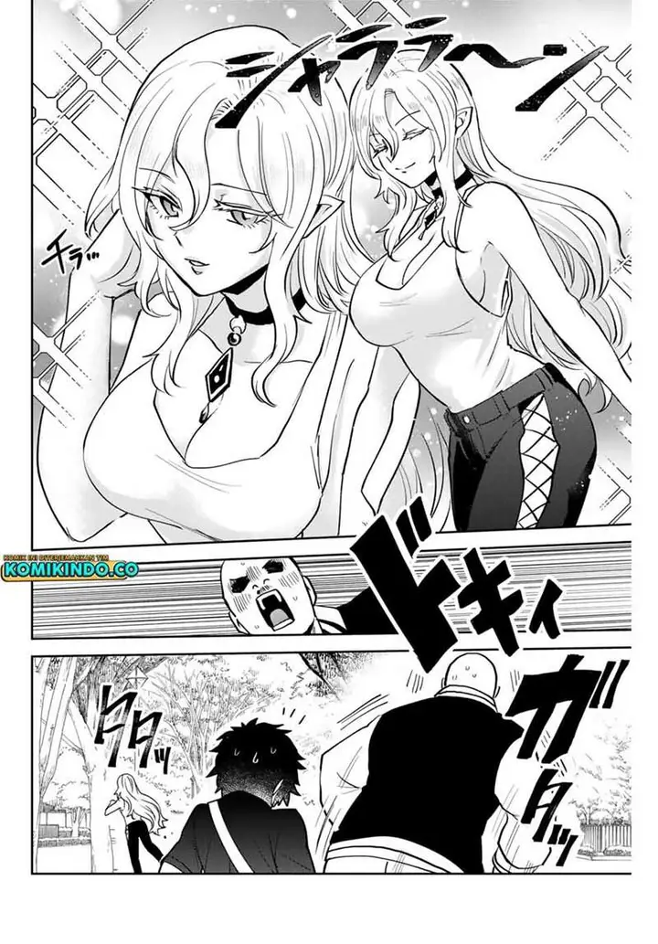 image-komik-the-witch-controls-her-age-and-magic-with-a-kiss-chapter-18-10/15