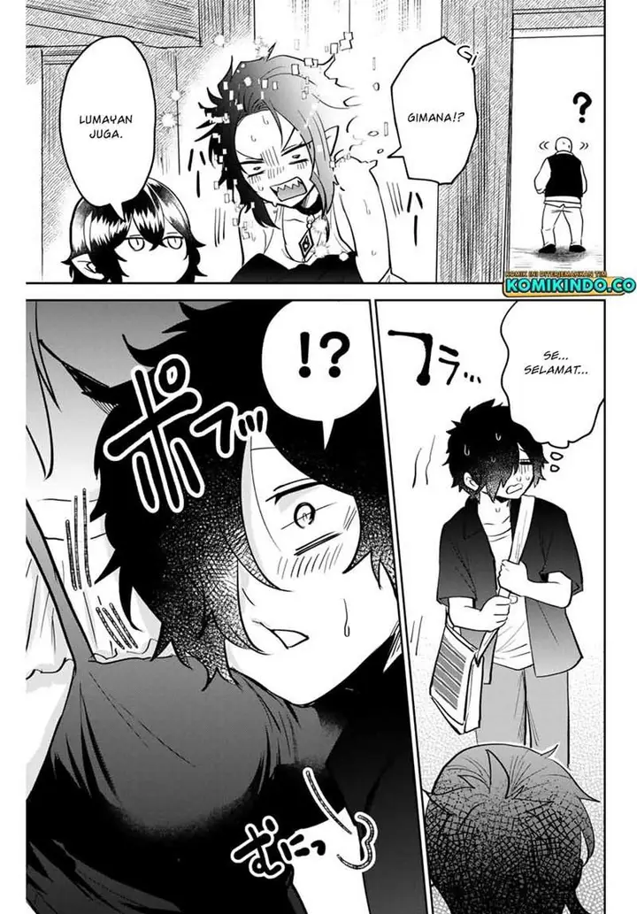 image-komik-the-witch-controls-her-age-and-magic-with-a-kiss-chapter-18-11/15