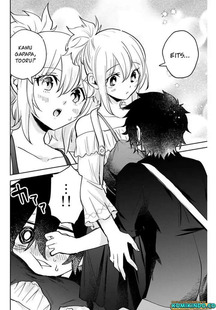 image-komik-the-witch-controls-her-age-and-magic-with-a-kiss-chapter-18-12/15