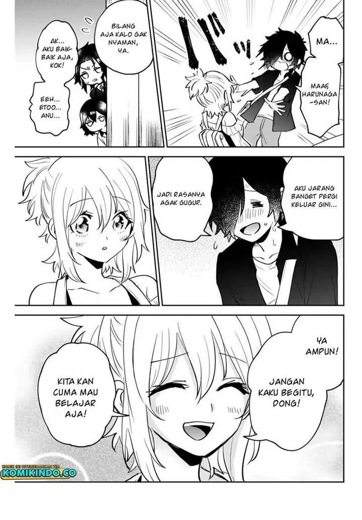 image-komik-the-witch-controls-her-age-and-magic-with-a-kiss-chapter-18-13/15