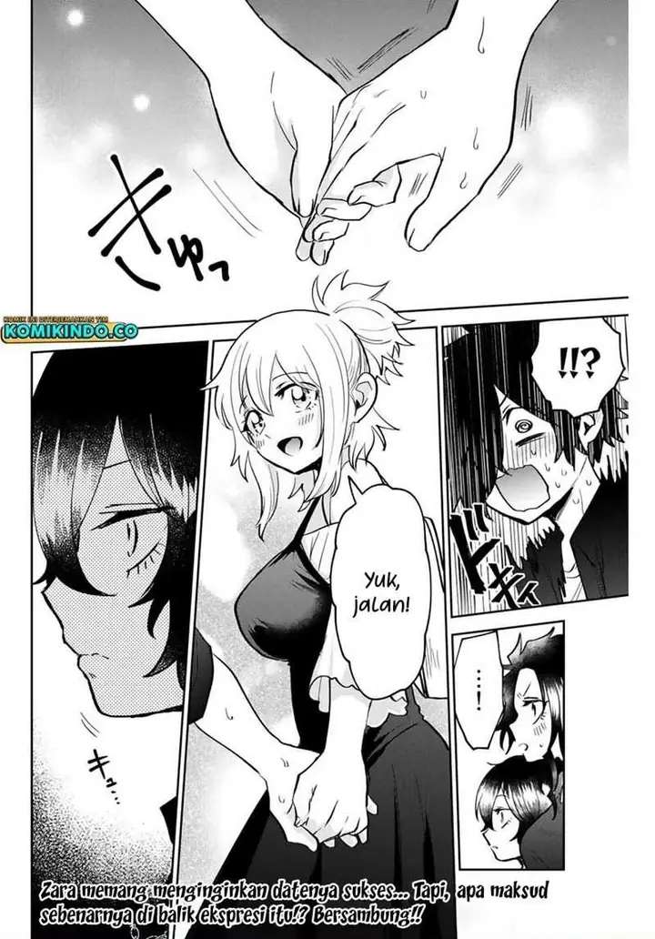 image-komik-the-witch-controls-her-age-and-magic-with-a-kiss-chapter-18-14/15