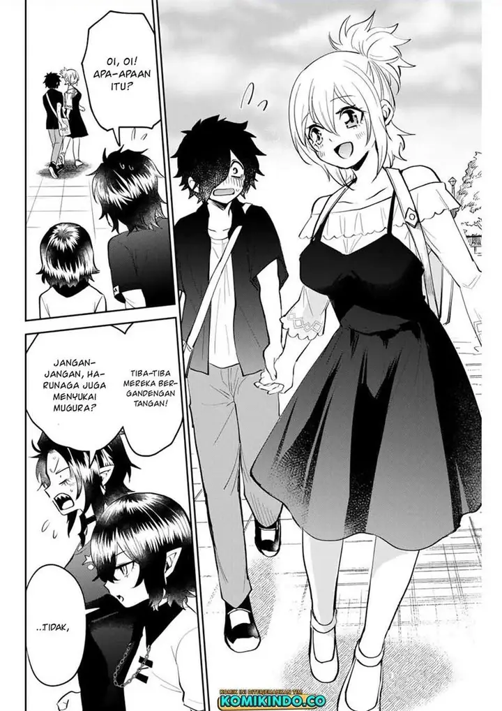 image-komik-the-witch-controls-her-age-and-magic-with-a-kiss-chapter-19-2/18