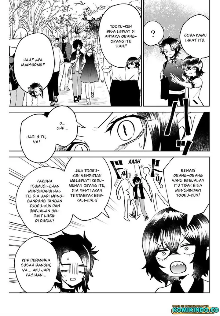 image-komik-the-witch-controls-her-age-and-magic-with-a-kiss-chapter-19-3/18