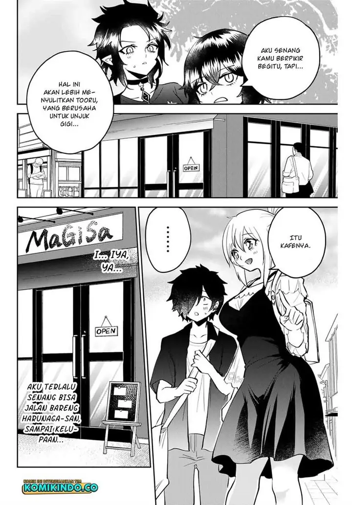 image-komik-the-witch-controls-her-age-and-magic-with-a-kiss-chapter-19-4/18