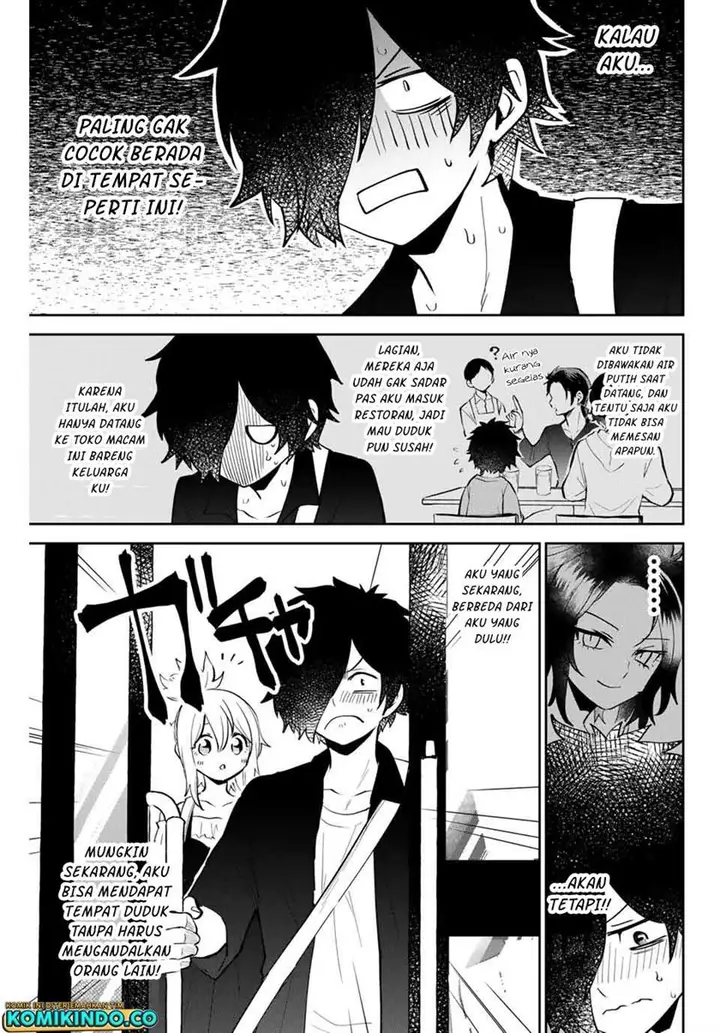 image-komik-the-witch-controls-her-age-and-magic-with-a-kiss-chapter-19-5/18