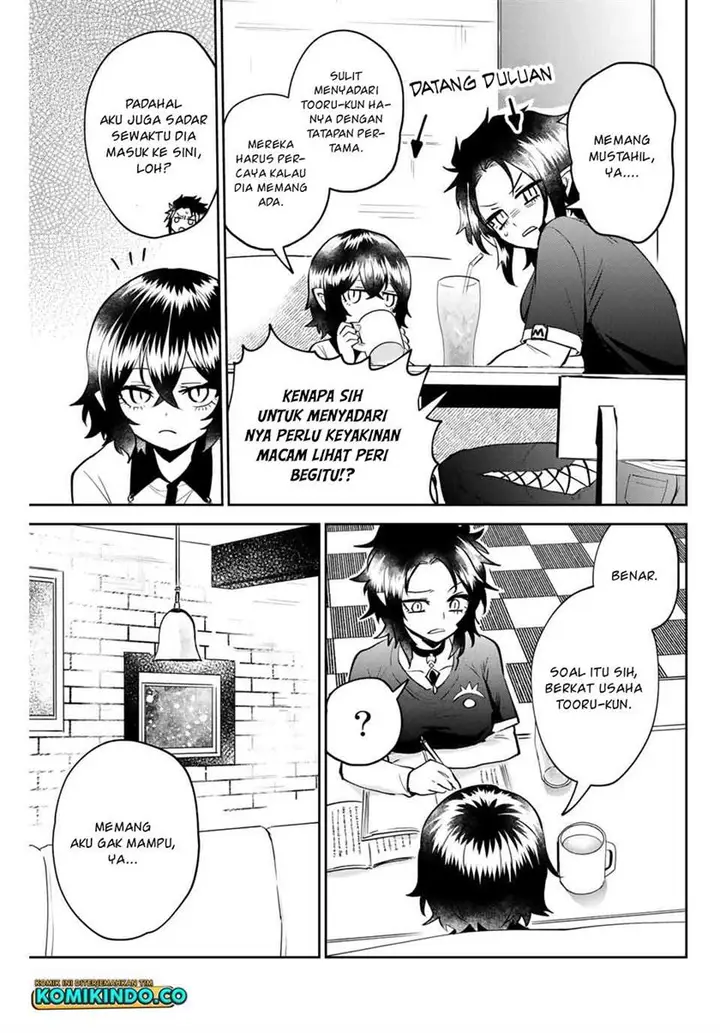 image-komik-the-witch-controls-her-age-and-magic-with-a-kiss-chapter-19-7/18