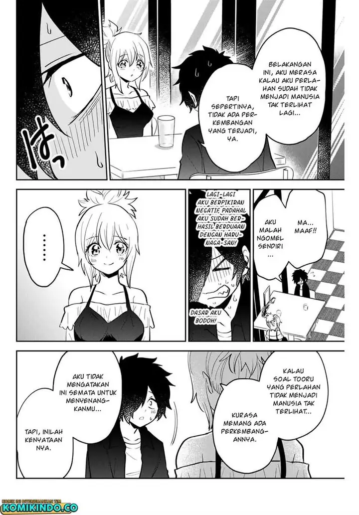 image-komik-the-witch-controls-her-age-and-magic-with-a-kiss-chapter-19-8/18