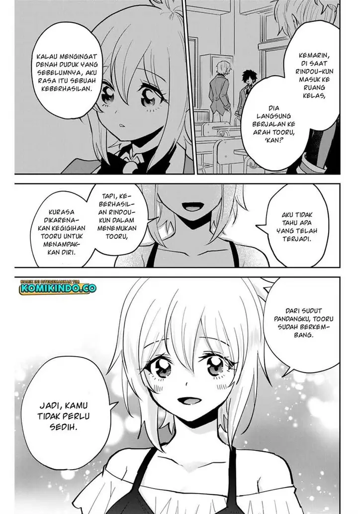 image-komik-the-witch-controls-her-age-and-magic-with-a-kiss-chapter-19-9/18