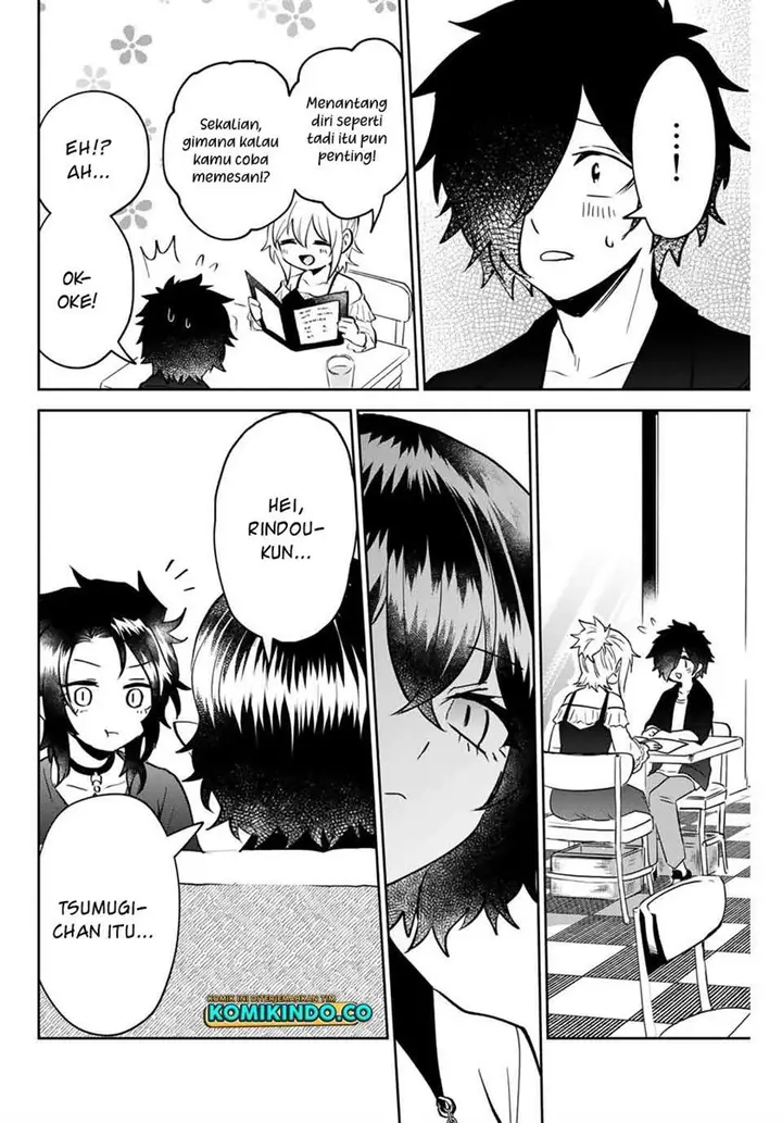 image-komik-the-witch-controls-her-age-and-magic-with-a-kiss-chapter-19-10/18