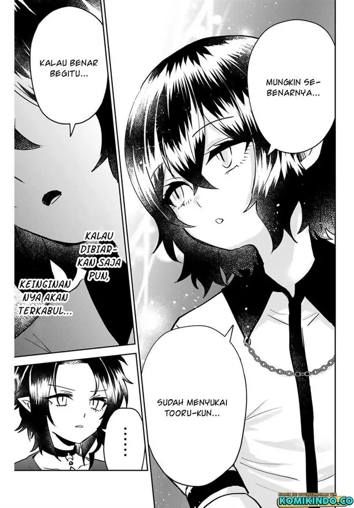 image-komik-the-witch-controls-her-age-and-magic-with-a-kiss-chapter-19-11/18