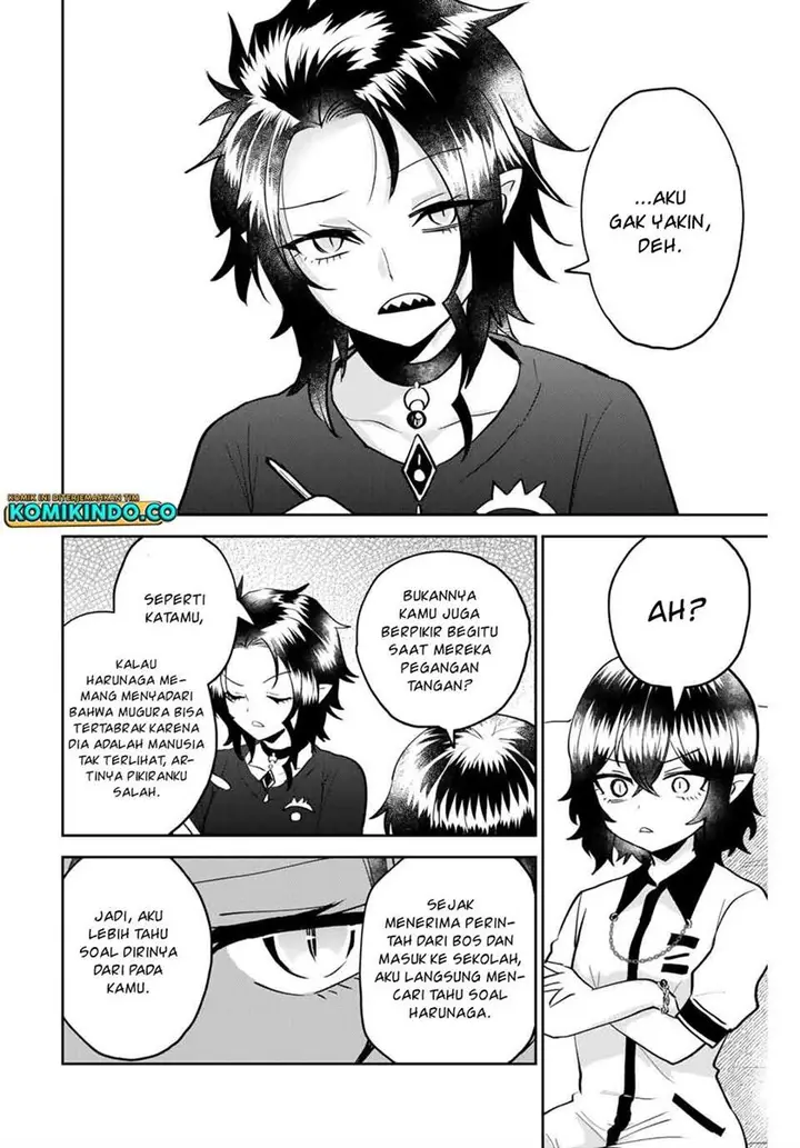 image-komik-the-witch-controls-her-age-and-magic-with-a-kiss-chapter-19-12/18