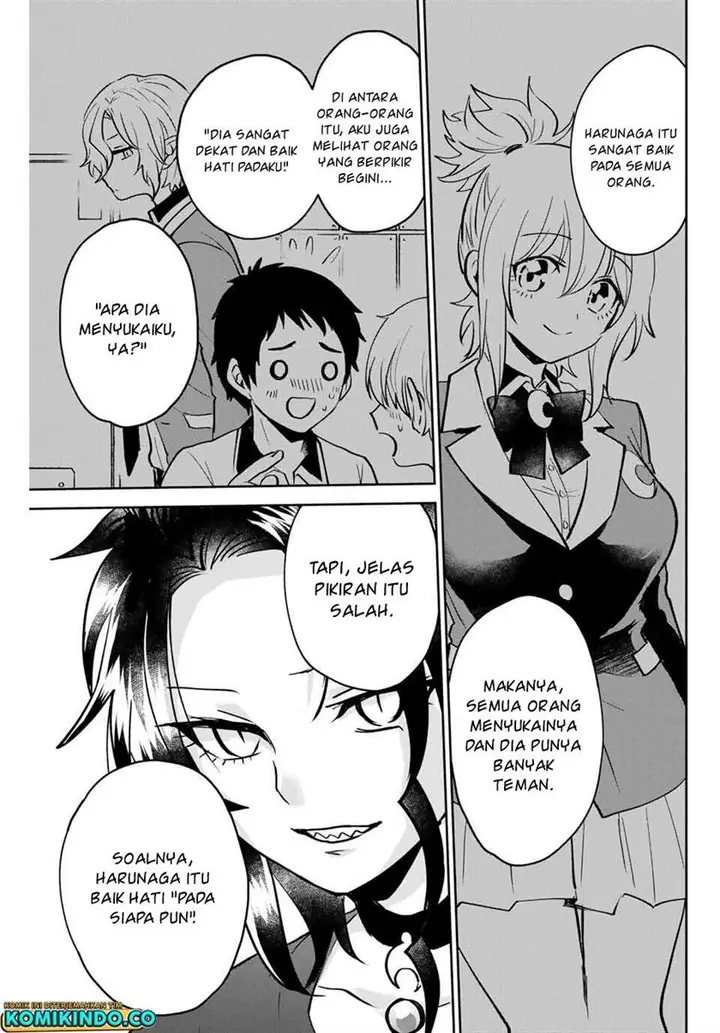 image-komik-the-witch-controls-her-age-and-magic-with-a-kiss-chapter-19-13/18