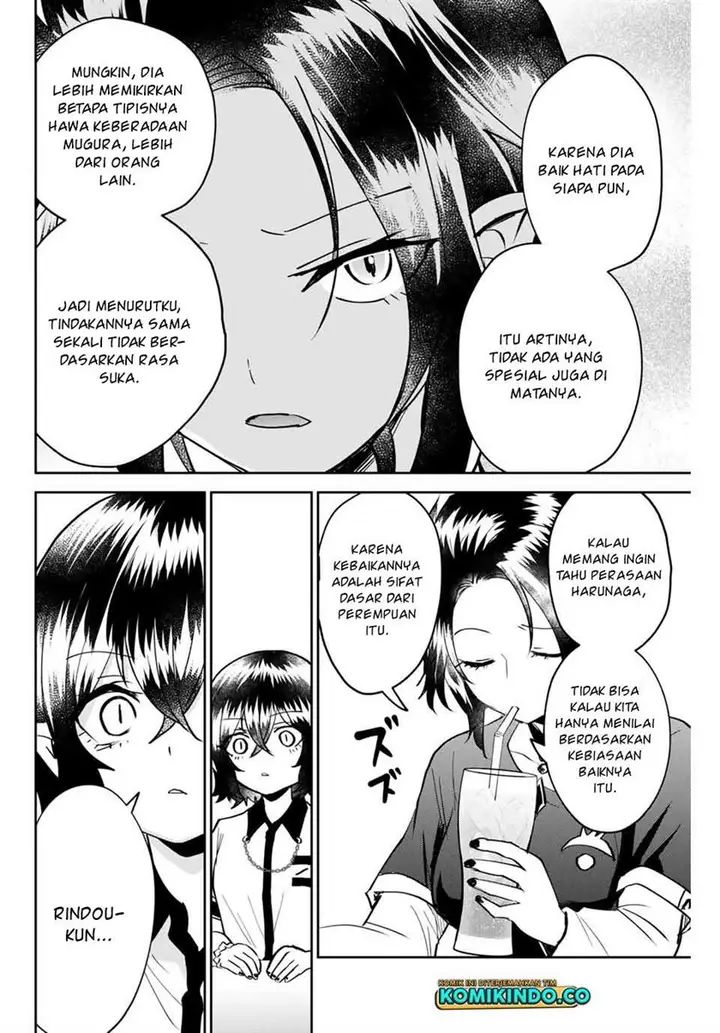 image-komik-the-witch-controls-her-age-and-magic-with-a-kiss-chapter-19-14/18