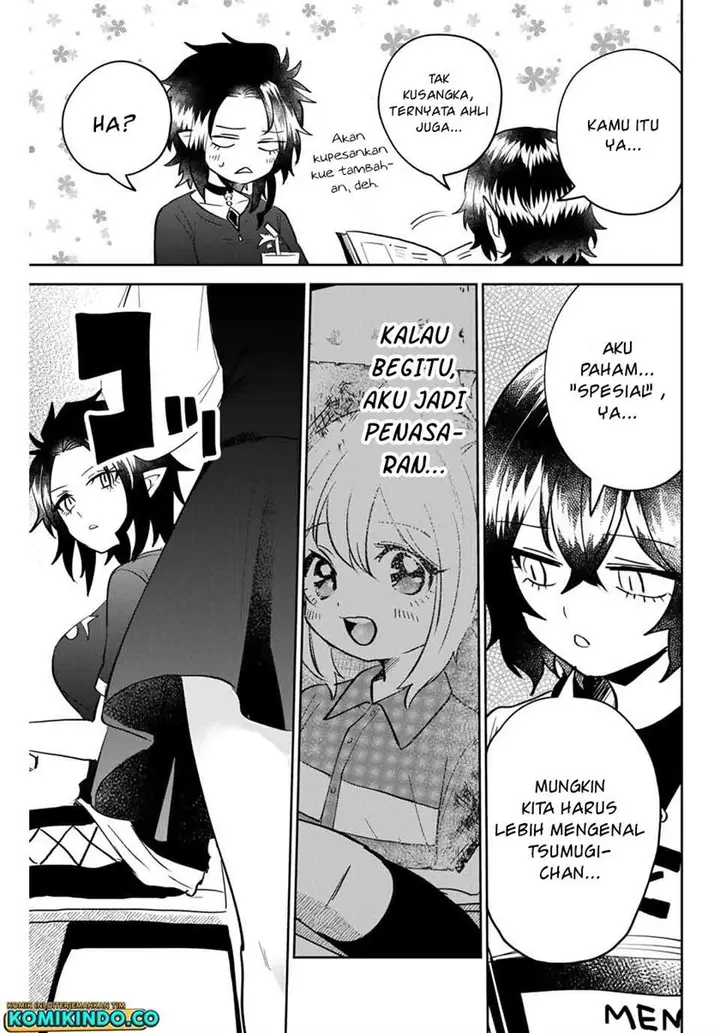 image-komik-the-witch-controls-her-age-and-magic-with-a-kiss-chapter-19-15/18