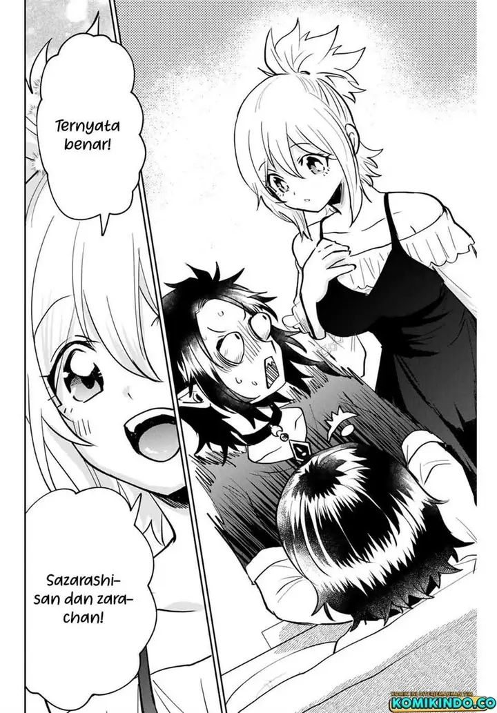 image-komik-the-witch-controls-her-age-and-magic-with-a-kiss-chapter-19-16/18