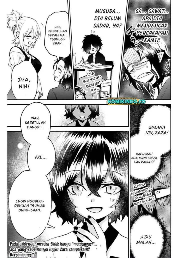 image-komik-the-witch-controls-her-age-and-magic-with-a-kiss-chapter-19-17/18