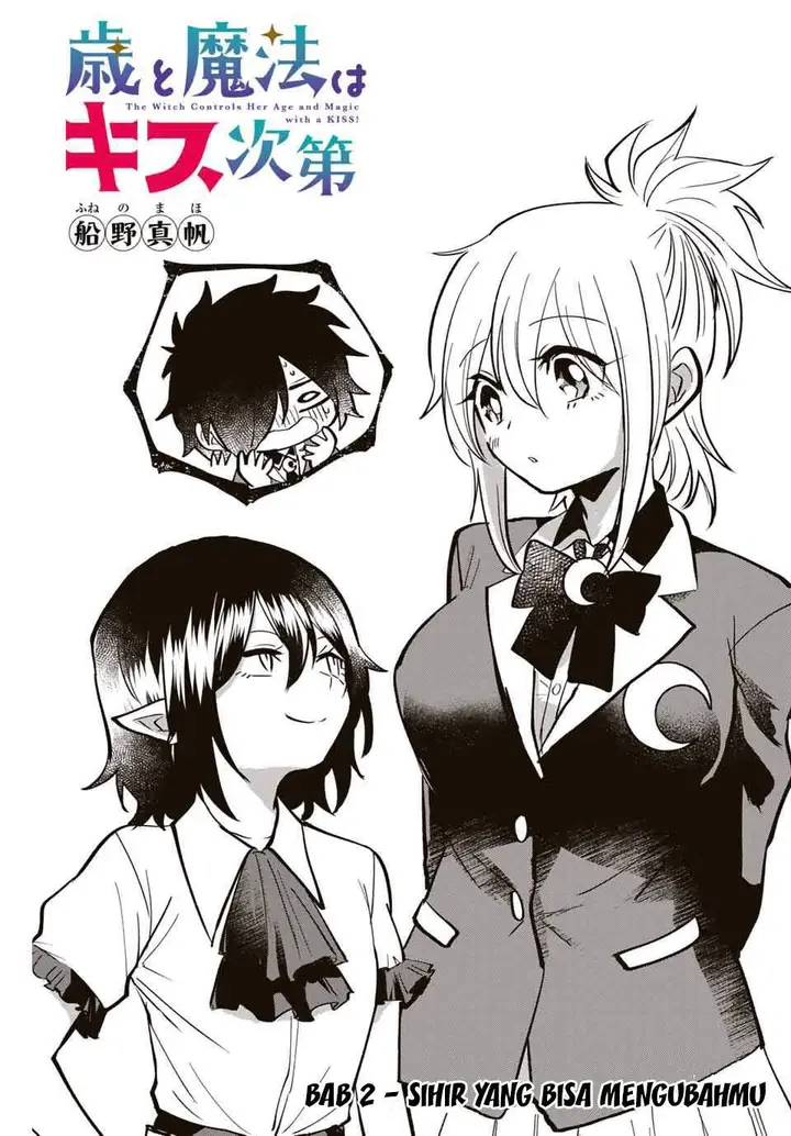 image-komik-the-witch-controls-her-age-and-magic-with-a-kiss-chapter-2-1/30