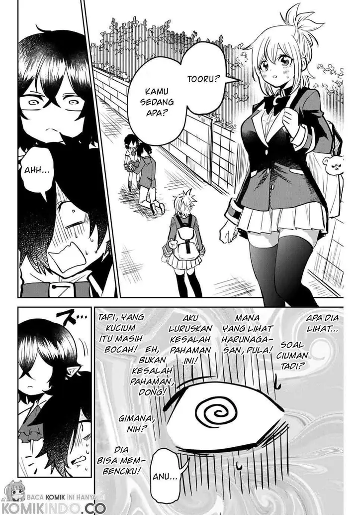 image-komik-the-witch-controls-her-age-and-magic-with-a-kiss-chapter-2-2/30