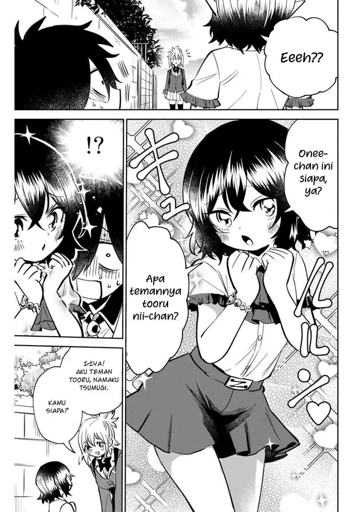 image-komik-the-witch-controls-her-age-and-magic-with-a-kiss-chapter-2-3/30
