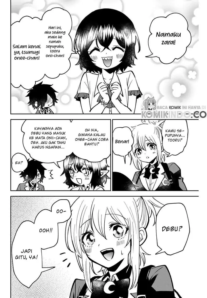 image-komik-the-witch-controls-her-age-and-magic-with-a-kiss-chapter-2-4/30