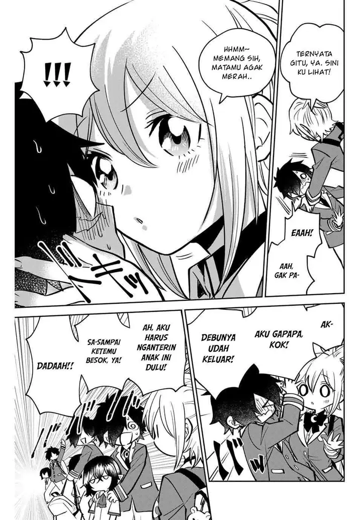 image-komik-the-witch-controls-her-age-and-magic-with-a-kiss-chapter-2-5/30