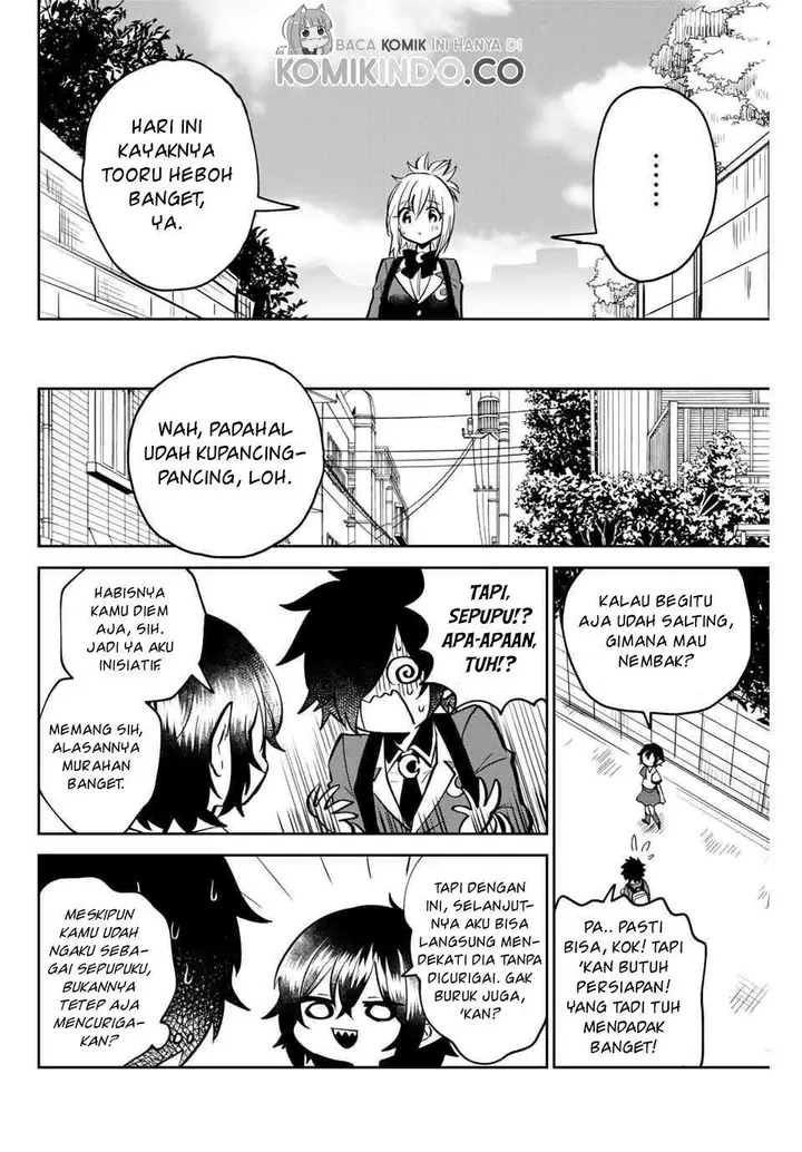image-komik-the-witch-controls-her-age-and-magic-with-a-kiss-chapter-2-6/30