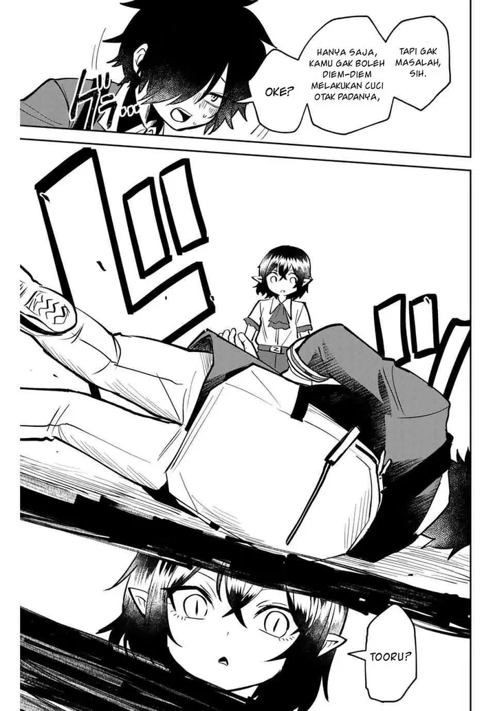 image-komik-the-witch-controls-her-age-and-magic-with-a-kiss-chapter-2-7/30