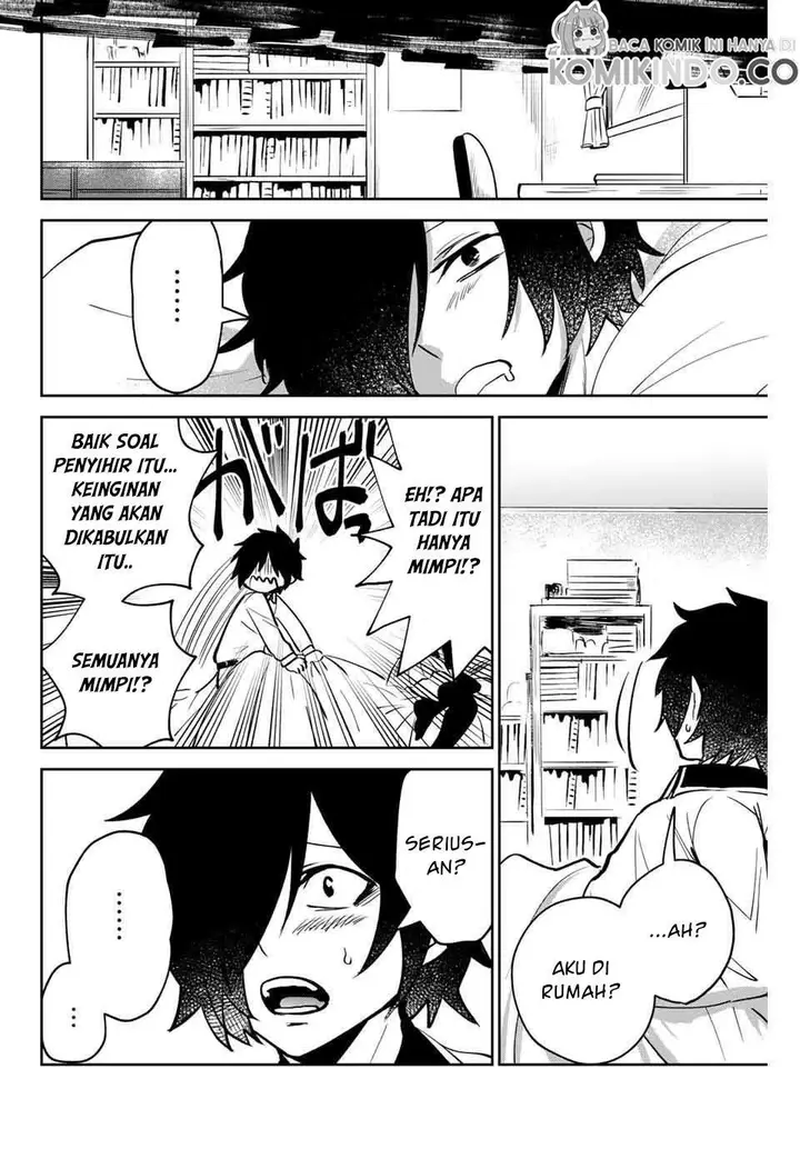 image-komik-the-witch-controls-her-age-and-magic-with-a-kiss-chapter-2-8/30