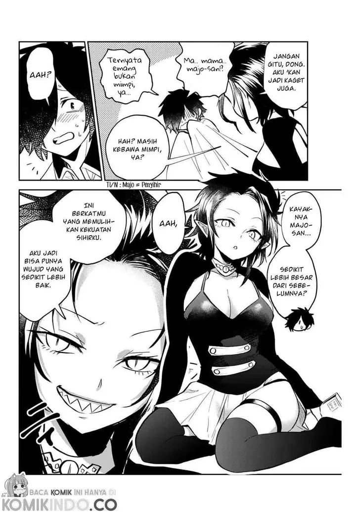 image-komik-the-witch-controls-her-age-and-magic-with-a-kiss-chapter-2-10/30